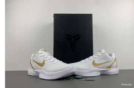 FV4921-608 Nike Kobe 6 0704